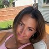 renaegarcia990
